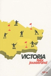 Victoria