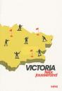 Victoria - Preview