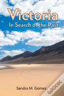 Victoria