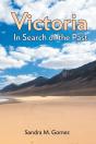 Victoria - Preview