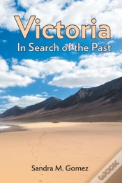 Capa do artigo Victoria