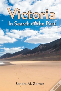 Capa do artigo Victoria