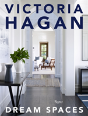 Victoria Hagan: Dream Spaces - Preview