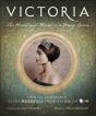 Victoria - Preview