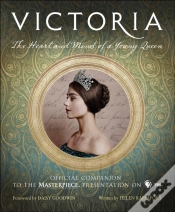 Capa do artigo Victoria