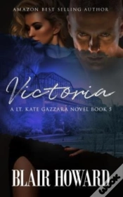 Capa do artigo Victoria