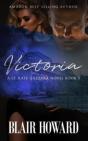 Victoria - Preview