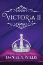 Victoria Ii - Preview