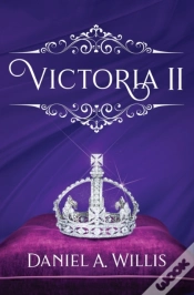 Capa do artigo Victoria Ii