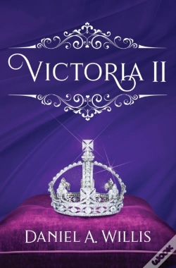 Capa do artigo Victoria Ii