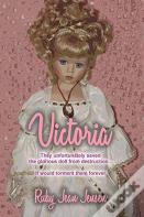 Victoria