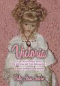 Victoria - Preview