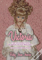 Victoria