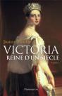 Victoria - Preview