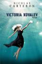 Victoria Kovalev - Preview