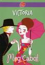 Victoria - Preview