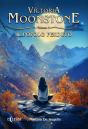 Victoria Moonstone - Vol.2: Il Popolo Perduto - Preview
