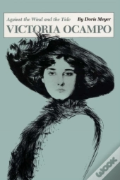 Victoria Ocampo