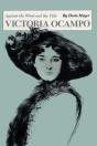 Victoria Ocampo - Preview