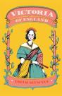 Victoria Of England - Preview