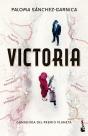 Victoria - Preview