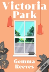 Victoria Park