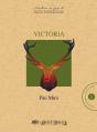 Victòria - Preview