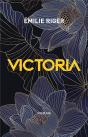 Victoria - Preview