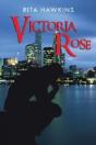 Victoria Rose - Preview
