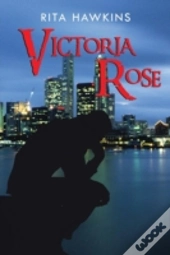 Victoria Rose