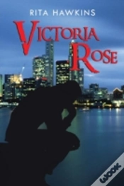Capa do artigo Victoria Rose