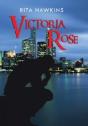 Victoria Rose - Preview