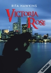 Capa do artigo Victoria Rose