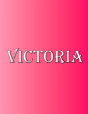 Victoria - Preview
