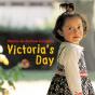 Victoria S Day - Preview