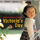 Victoria S Day