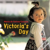 Capa do artigo Victoria S Day