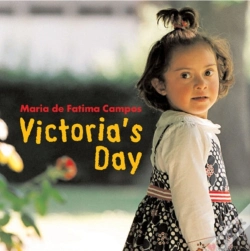 Capa do artigo Victoria S Day