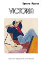 Victoria - Preview