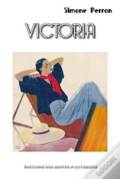 Victoria