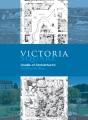 Victoria Square - Preview