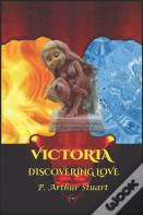 Victoria