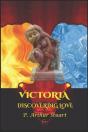 Victoria - Preview
