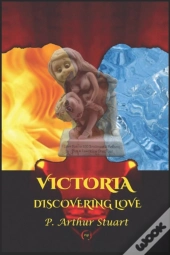Victoria