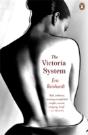 Victoria System The - Preview