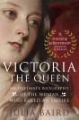 Victoria: The Queen - Preview