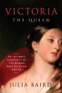 Victoria: The Queen - Preview