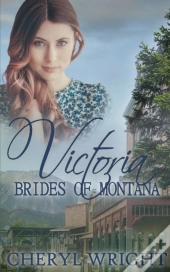 Victoria