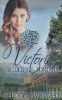 Victoria - Preview