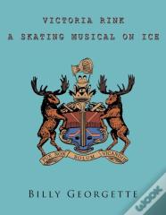 Victorial Rink